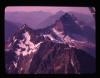Alpine_366-Thumbnail Image.jpg