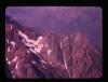 Alpine_367-Thumbnail Image.jpg