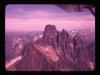 Alpine_368-Thumbnail Image.jpg