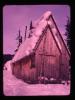 Alpine_372-Thumbnail Image.jpg