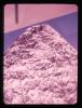 Alpine_376-Thumbnail Image.jpg