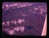Alpine_377-Thumbnail Image.jpg