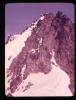 Alpine_381-Thumbnail Image.jpg
