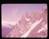 Alpine_382-Thumbnail Image.jpg