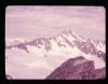 Alpine_388-Thumbnail Image.jpg