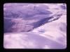 Alpine_391-Thumbnail Image.jpg