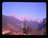 Alpine_394-Thumbnail Image.jpg