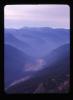 Alpine_398-Thumbnail Image.jpg