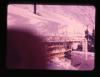 Alpine_401-Thumbnail Image.jpg