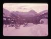 Alpine_403-Thumbnail Image.jpg