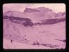Alpine_405-Thumbnail Image.jpg