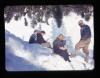 Alpine_411-Thumbnail Image.jpg