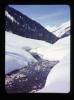 Alpine_414-Thumbnail Image.jpg
