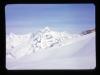 Alpine_415-Thumbnail Image.jpg