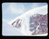 Alpine_416-Thumbnail Image.jpg