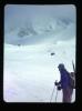 Alpine_421-Thumbnail Image.jpg
