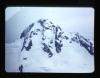 Alpine_423-Thumbnail Image.jpg
