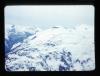 Alpine_424-Thumbnail Image.jpg