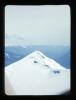 Alpine_426-Thumbnail Image.jpg