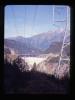 Alpine_428-Thumbnail Image.jpg