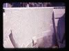 Alpine_429-Thumbnail Image.jpg