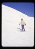 Alpine_438-Thumbnail Image.jpg