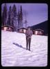 Alpine_441-Thumbnail Image.jpg