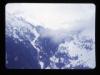 Alpine_445-Thumbnail Image.jpg