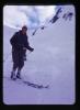 Alpine_447-Thumbnail Image.jpg