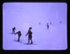 Alpine_448-Thumbnail Image.jpg