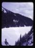 Alpine_449-Thumbnail Image.jpg