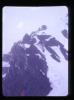 Alpine_452-Thumbnail Image.jpg