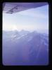 Alpine_453-Thumbnail Image.jpg