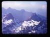 Alpine_454-Thumbnail Image.jpg