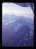 Alpine_456-Thumbnail Image.jpg
