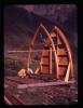 Alpine_458-Thumbnail Image.jpg