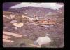 Alpine_459-Thumbnail Image.jpg