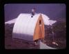 Alpine_460-Thumbnail Image.jpg