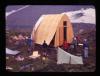 Alpine_461-Thumbnail Image.jpg