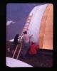 Alpine_462-Thumbnail Image.jpg