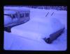 Alpine_463-Thumbnail Image.jpg