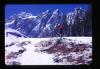 Alpine_464-Thumbnail Image.jpg