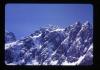 Alpine_465-Thumbnail Image.jpg