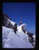 Alpine_471-Thumbnail Image.jpg