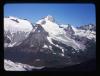 Alpine_474-Thumbnail Image.jpg