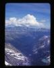 Alpine_476-Thumbnail Image.jpg