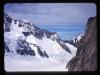 Alpine_480-Thumbnail Image.jpg