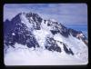 Alpine_481-Thumbnail Image.jpg