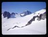 Alpine_482-Thumbnail Image.jpg