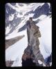 Alpine_484-Thumbnail Image.jpg